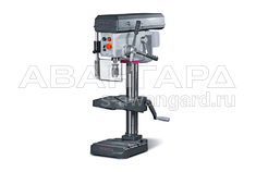 Сверлильный станок OPTIdrill B 24H (230 V)
