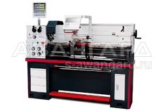 Станок токарный Opti TH 3610 DPA