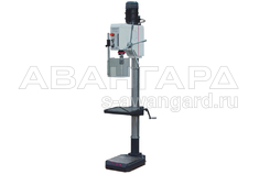 Сверлильный станок OPTIdrill DH 28GSV