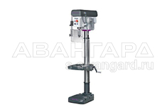 Сверлильный станок OPTIdrill B 34H