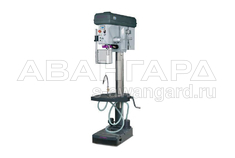 Сверлильный станок OPTIdrill B 34HV