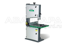 Ленточная пила HBS 251