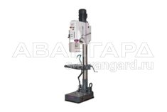 Сверлильный станок OPTIdrill DH 32GSV