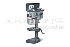 Сверлильный станок OPTIdrill B 24HV
