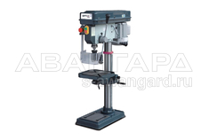 Настольный сверлильный станок OPTIdrill B 20 (230 V)