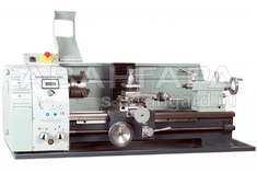Настольный токарный станок  MML 280x700 V (2870 V)