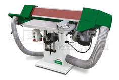Кромкошлифовальный станок KSO 1500F