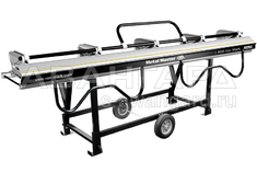 Ручной листогиб Van Mark MetalMaster Commercial MM 861