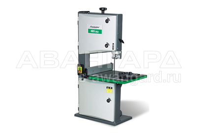 Ленточная пила HBS 251